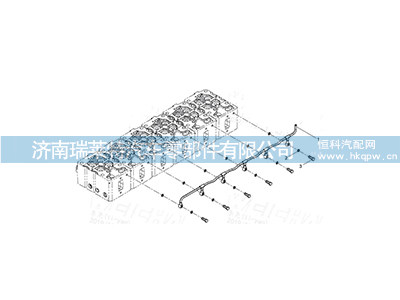 4110001939073,,濟(jì)南瑞萊特汽車零部件有限公司