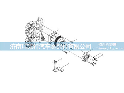 4110001939054,,濟南瑞萊特汽車零部件有限公司