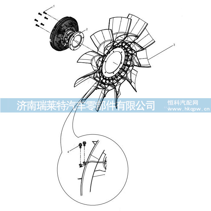 4110001939056,,濟(jì)南瑞萊特汽車零部件有限公司