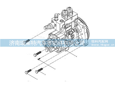 4110001595006,,濟南瑞萊特汽車零部件有限公司