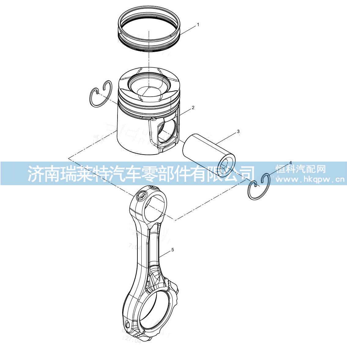 4110001050022,,濟南瑞萊特汽車零部件有限公司