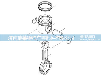 4110001050022,,濟南瑞萊特汽車零部件有限公司