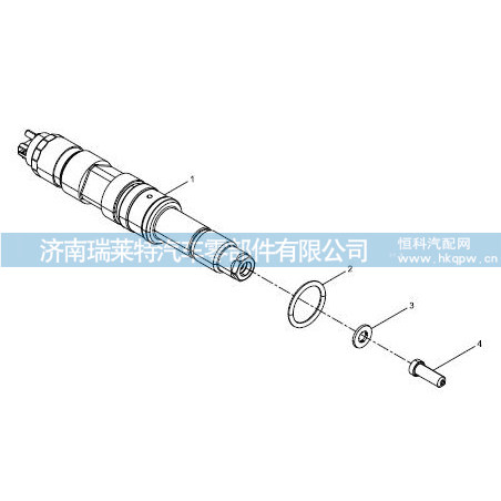 4110001595108,,濟(jì)南瑞萊特汽車(chē)零部件有限公司