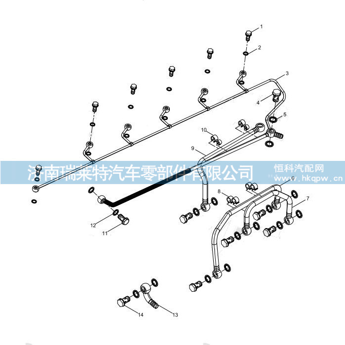 4110702677070,,濟(jì)南瑞萊特汽車(chē)零部件有限公司