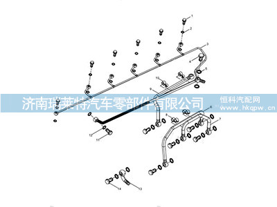 4110702677070,,濟(jì)南瑞萊特汽車(chē)零部件有限公司