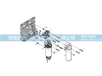 4110702677073,,濟(jì)南瑞萊特汽車零部件有限公司