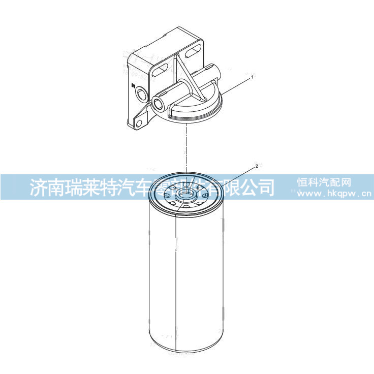 4110001939059,,濟(jì)南瑞萊特汽車零部件有限公司