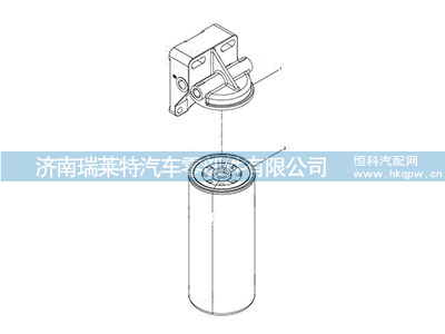 4110001939059,,濟(jì)南瑞萊特汽車零部件有限公司