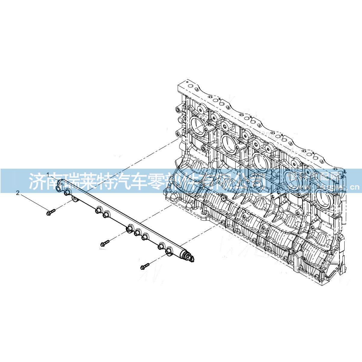 4110705052018,,濟(jì)南瑞萊特汽車零部件有限公司