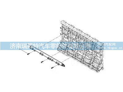 4110705052018,,濟(jì)南瑞萊特汽車零部件有限公司