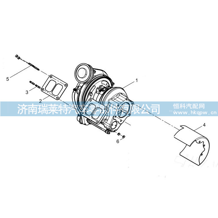 4110705052023,,濟(jì)南瑞萊特汽車零部件有限公司