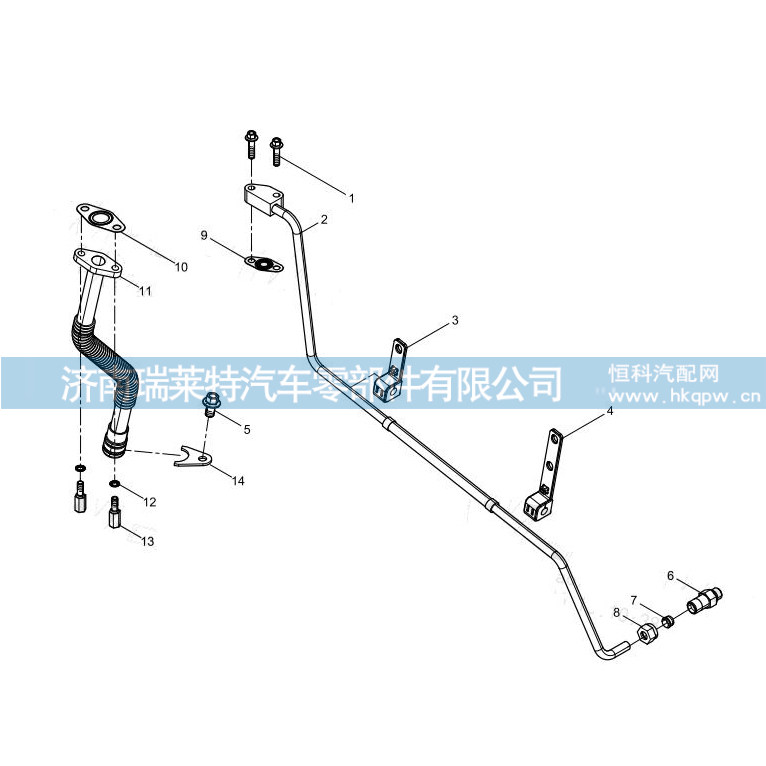 4110702677087,,濟南瑞萊特汽車零部件有限公司