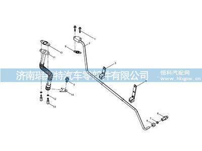 4110702677087,,濟南瑞萊特汽車零部件有限公司