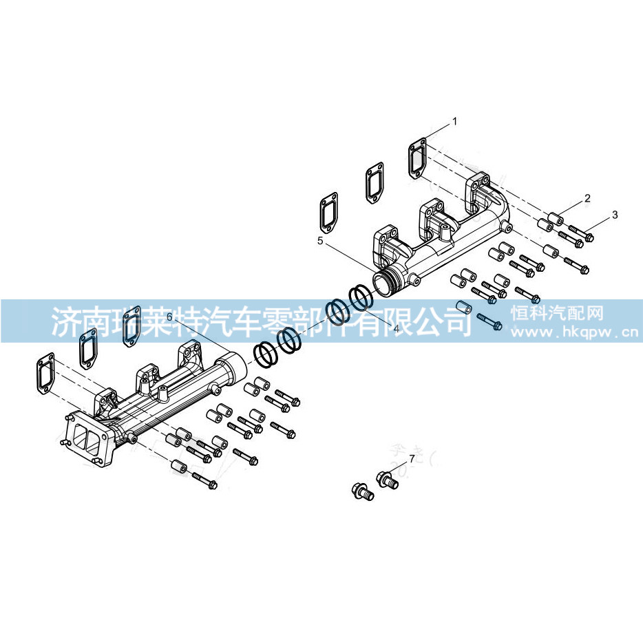 4110705052031,,濟(jì)南瑞萊特汽車零部件有限公司