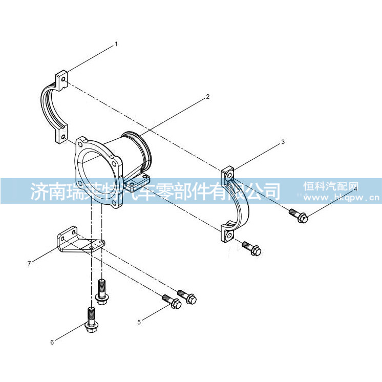 4110705052036,,濟(jì)南瑞萊特汽車零部件有限公司