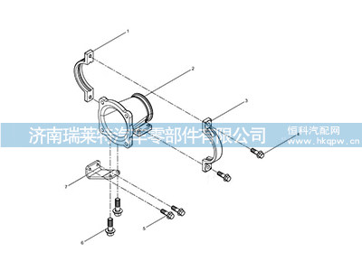 4110705052036,,濟(jì)南瑞萊特汽車零部件有限公司