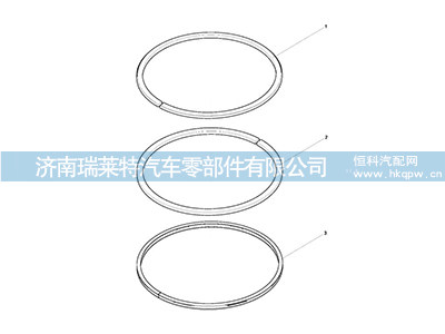 4110001117086,,濟(jì)南瑞萊特汽車零部件有限公司