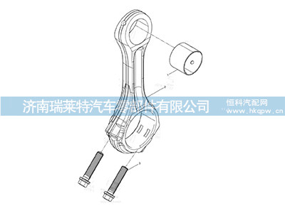 4110702216014,,濟(jì)南瑞萊特汽車零部件有限公司