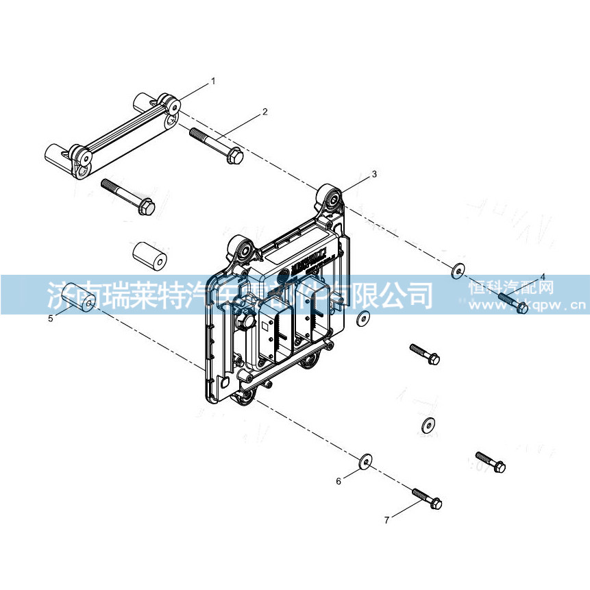 4110702677090,,濟(jì)南瑞萊特汽車零部件有限公司