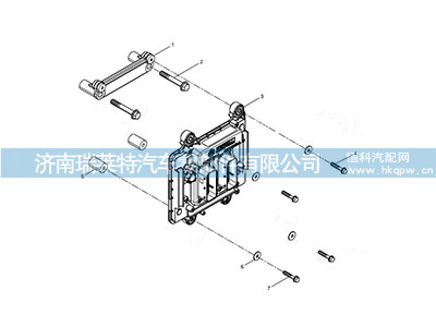 4110702677090,,濟(jì)南瑞萊特汽車零部件有限公司