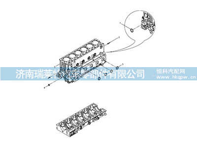 4110000001028,,濟(jì)南瑞萊特汽車零部件有限公司