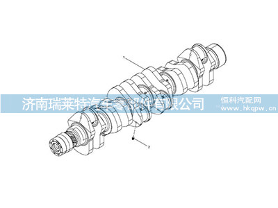 4110000406014,,濟南瑞萊特汽車零部件有限公司