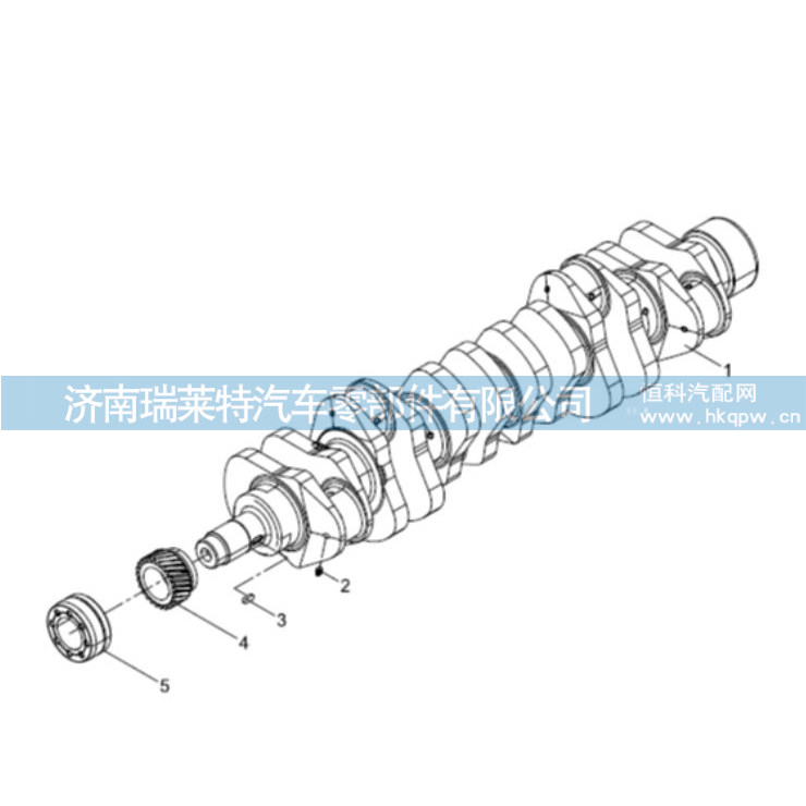 4110000405112,,濟南瑞萊特汽車零部件有限公司