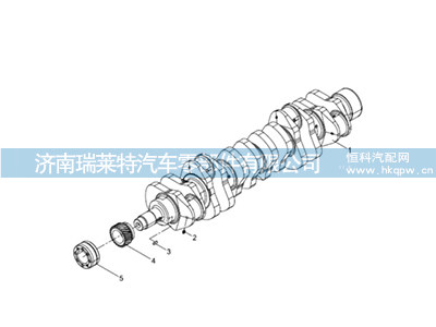 4110000405112,,濟南瑞萊特汽車零部件有限公司
