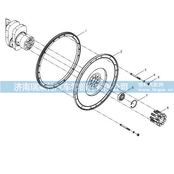 4110000406016,,濟(jì)南瑞萊特汽車零部件有限公司