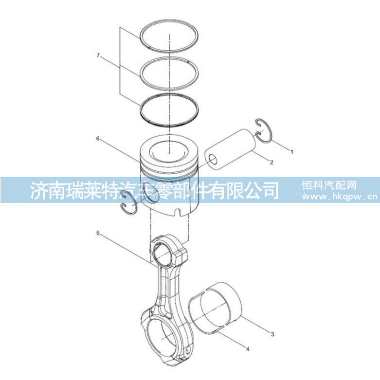 4110000405134,,濟(jì)南瑞萊特汽車零部件有限公司