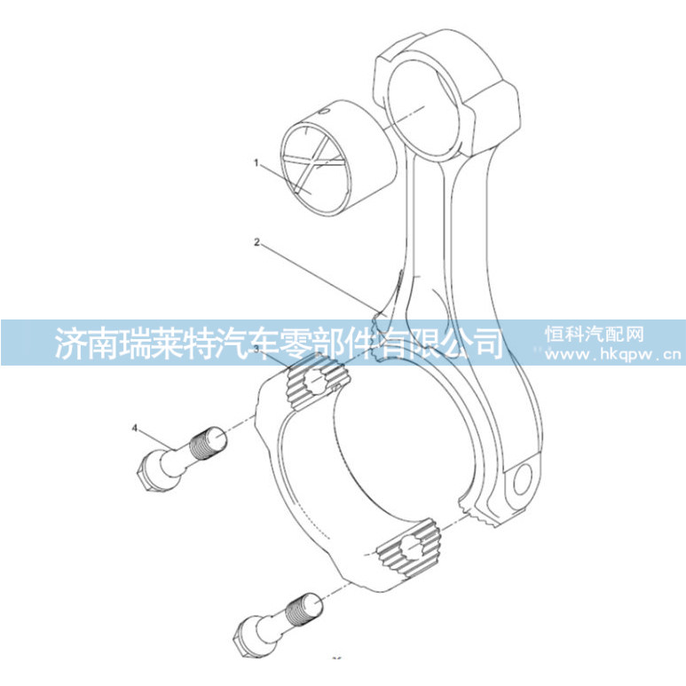 4110000405139,,濟南瑞萊特汽車零部件有限公司