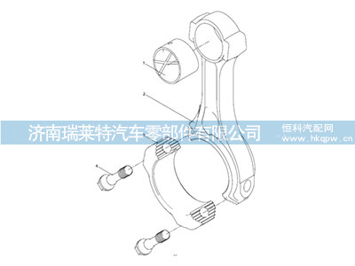 4110000405139,,濟南瑞萊特汽車零部件有限公司