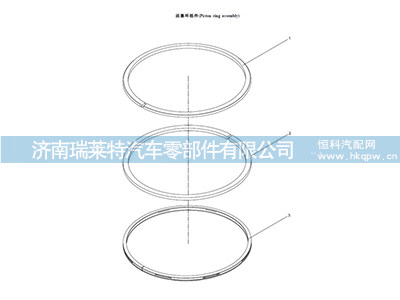 4110000405143,,濟(jì)南瑞萊特汽車零部件有限公司