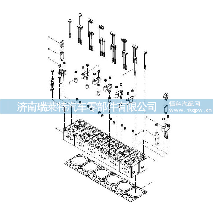 4110000001214,,濟(jì)南瑞萊特汽車零部件有限公司