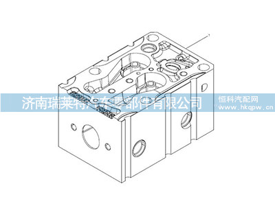 4110000405149,,濟(jì)南瑞萊特汽車零部件有限公司