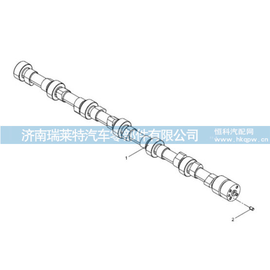 4110000405196,,濟南瑞萊特汽車零部件有限公司