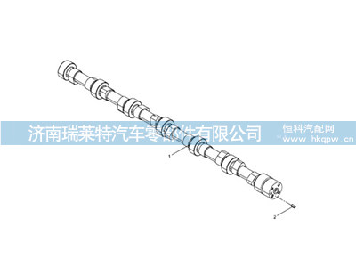 4110000405196,,濟南瑞萊特汽車零部件有限公司