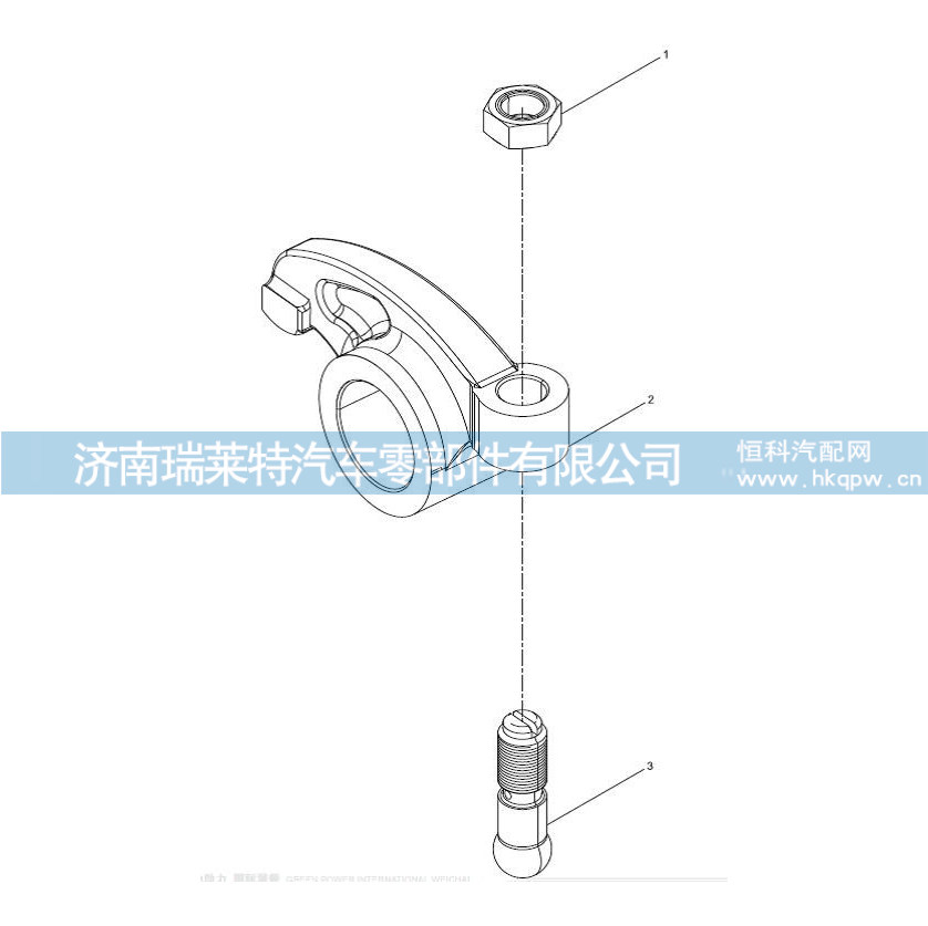 4110001574026,,濟(jì)南瑞萊特汽車零部件有限公司