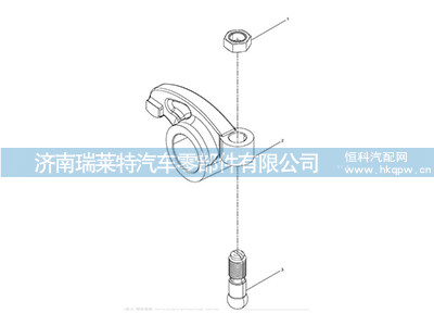 4110001574026,,濟(jì)南瑞萊特汽車零部件有限公司