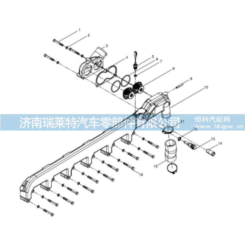 4110000405220,,濟南瑞萊特汽車零部件有限公司