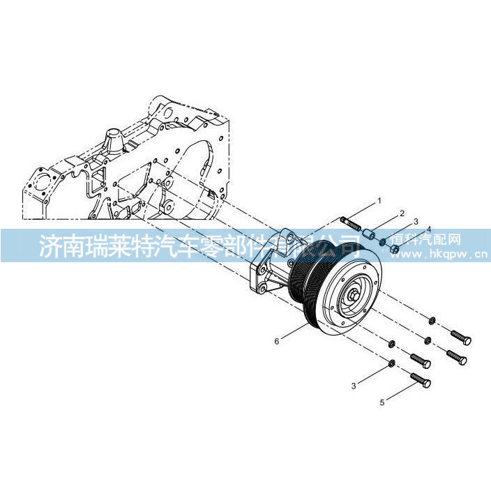 4110000405238,,濟(jì)南瑞萊特汽車零部件有限公司