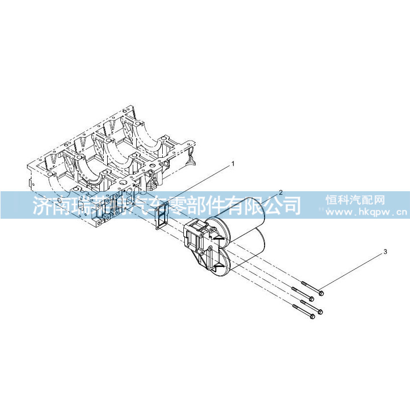 4110000405006,,濟(jì)南瑞萊特汽車零部件有限公司