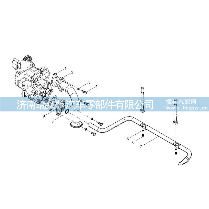 4110000001397,,濟(jì)南瑞萊特汽車零部件有限公司