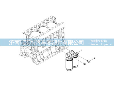 4110000405350,,濟南瑞萊特汽車零部件有限公司