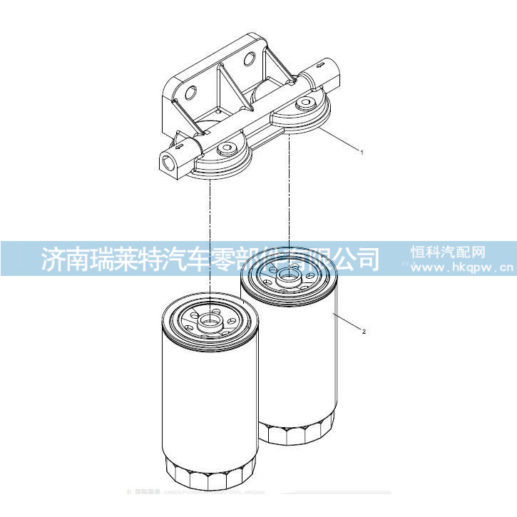 4190002286,,濟南瑞萊特汽車零部件有限公司