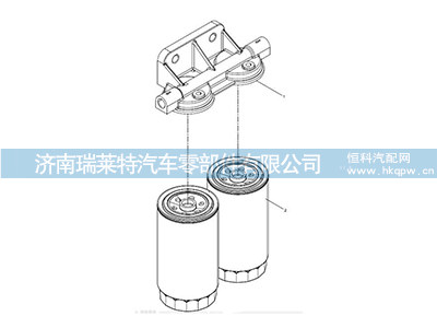 4190002286,,濟南瑞萊特汽車零部件有限公司