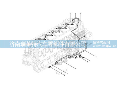 4110000405362,,濟(jì)南瑞萊特汽車零部件有限公司