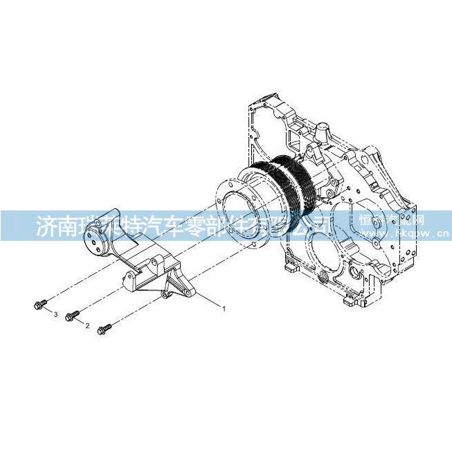 4110000001508,,濟(jì)南瑞萊特汽車零部件有限公司