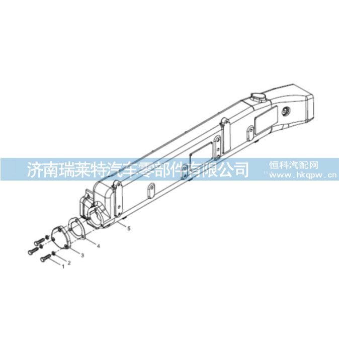 4110000405420,,濟南瑞萊特汽車零部件有限公司