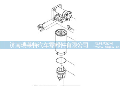 4110000406040,,濟(jì)南瑞萊特汽車零部件有限公司